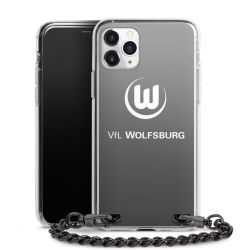 Wrist Case gunmetal