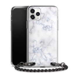 Wrist Case Black