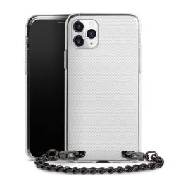 Wrist Case Black