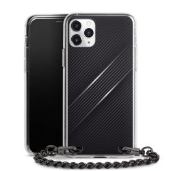 Wrist Case Black