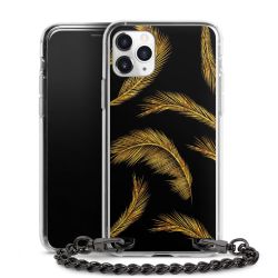 Wrist Case Black