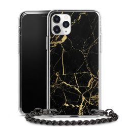 Wrist Case Black