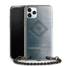 Wrist Case gunmetal