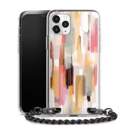 Wrist Case Black