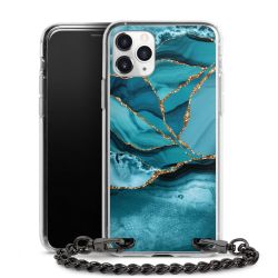 Wrist Case Black