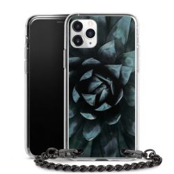 Wrist Case Black