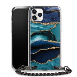 Wrist Case Black