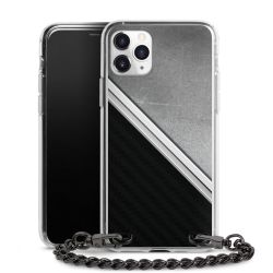 Wrist Case Black