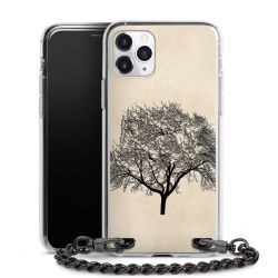 Wrist Case Black