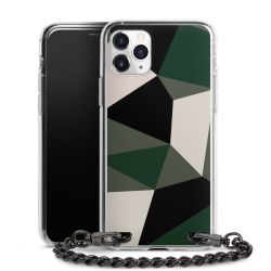 Wrist Case Black