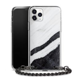 Wrist Case Black