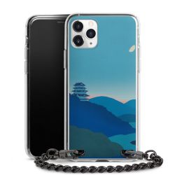 Wrist Case Black