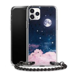 Wrist Case Black