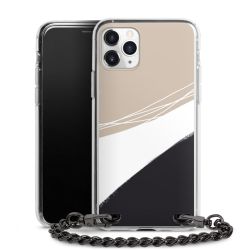 Wrist Case Black