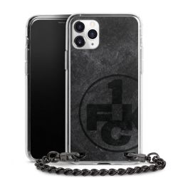 Wrist Case gunmetal