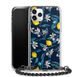 Wrist Case Black