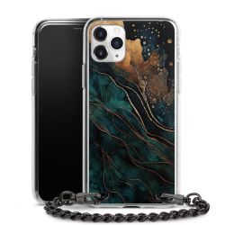 Wrist Case Black