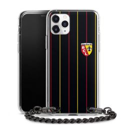 Wrist Case Black