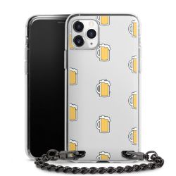 Wrist Case gunmetal