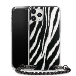 Wrist Case Black