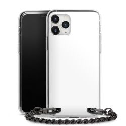 Wrist Case Black