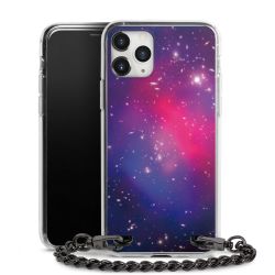 Wrist Case Black