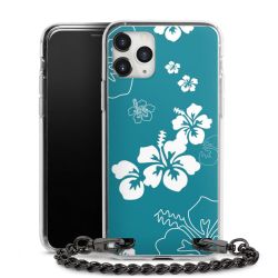 Wrist Case Black