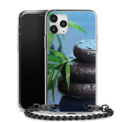 Wrist Case Black