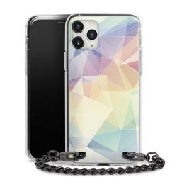 Wrist Case Black