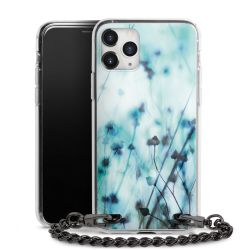 Wrist Case Black