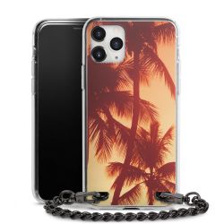 Wrist Case Black