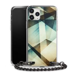 Wrist Case Black