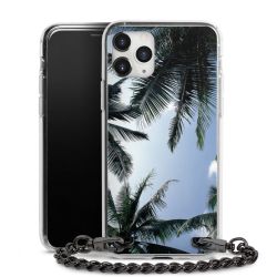 Wrist Case Black