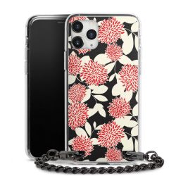 Wrist Case Black