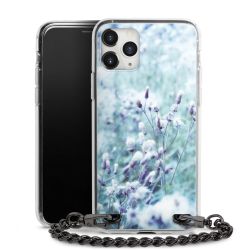 Wrist Case Black