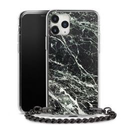 Wrist Case Black