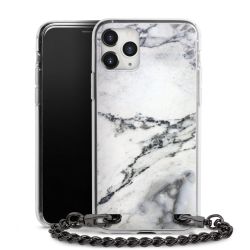 Wrist Case Black