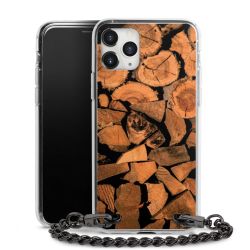 Wrist Case Black