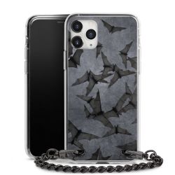 Wrist Case Black