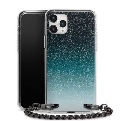 Wrist Case Black