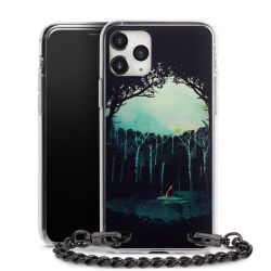 Wrist Case Black