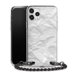 Wrist Case Black