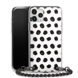 Wrist Case Black