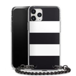 Wrist Case Black