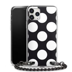 Wrist Case Black