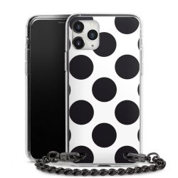 Wrist Case Black