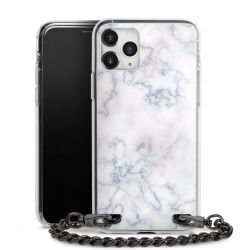 Wrist Case Black