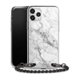 Wrist Case Black