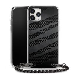 Wrist Case Black