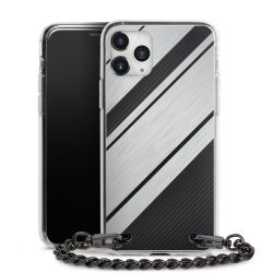 Wrist Case Black